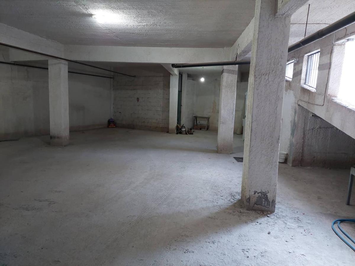 The Loft Project By Dimitropoulos آيجيون المظهر الخارجي الصورة
