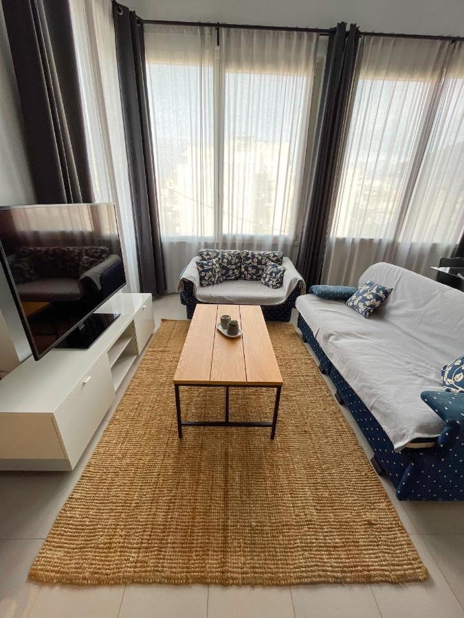 The Loft Project By Dimitropoulos آيجيون المظهر الخارجي الصورة